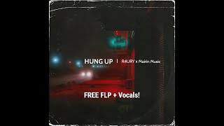 [FREE/FLP] Professional Slap House FLP #2 (with Vocals!)