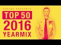 bobina russia goes clubbing 429 top50 of 2016 yearmix