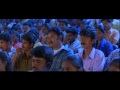 college memorable song tamil movie song