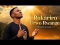Rukariro Urwo Rwangu 🙏 -  Ndinomira Kuna Jesu - African Worship Hymn