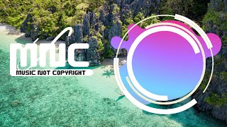 Upbeat Travel Positive // Let Me Know || MNC(Music Not copyright)