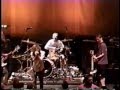 Pearl Jam - 1995-07-09 Milwaukee, WI (Full Concert)