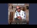 NWANANGA REMIX