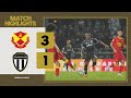 MATCH HIGHLIGHTS | SELANGOR FC 3-1 TERENGGANU FC