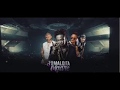 Shelow Shaq Tu Maldita Madre Remix Ft Farruko- Quimico UltraMega- mozart la para