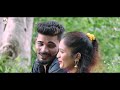 paani diyan challan cover song pawan u0026 jyoti gill sing by suman charan feroz khan song 2020