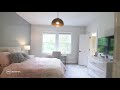 mg residential home tour 1211 woodlands rd