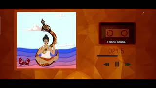 zibou donda biraj #youtube song