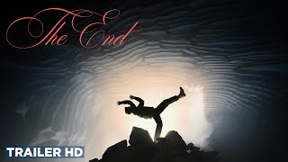 THE END | Official Trailer HD