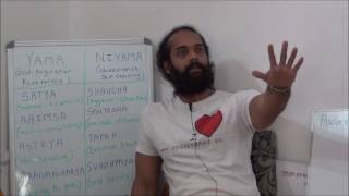 pratipaksha bhavana - neuroplasticity