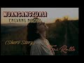 Muansangzuali | Engvang nge?? | Short Story | Toni Ralte