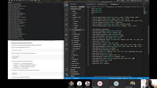 Learn PureScript together! Episode 1