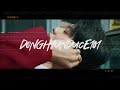 동현듀스101 시즌3 teaser donghyunduce101