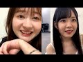 2020年08月03日19時27分49秒 江籠 裕奈（ske48 チームkⅡ）