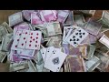 ajj bohot maja aya teen patti khel ke bohot peise jit liya ajj vi video dekho acha Lage ga 🥰🥰