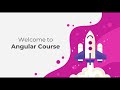 Two Way Binding in angular