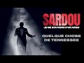 michel sardou quelque chose de tennessee audio officiel live je me souviens d un adieu 2024