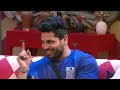 bigg boss 16 16th january highlights colors episode 108