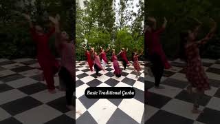 rumzum karti aavi #gujjutrend #dance #dandia #folkdance #dancecover #raasgarba #indiandance #beast