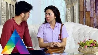 Cecil Gak Jadi Dilamar | Eps.86 PONDOK PAK CUS | P1