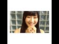 nmb48 ふぅちゃんタイのファンへ投げキッス！