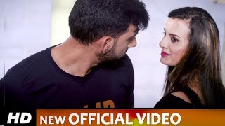 HUSNA DE JAAL (OFFICIAL VIDEO) SINDBAAD |  Punjabi Songs 2019