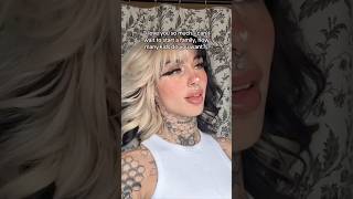 Starting Over Is Never Fun Subscribe Trending Viralvideo