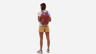 Patagonia® Atom Tote Pack 20L