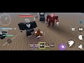 legendary weapon xp strat soul credit strat soul arena gameplay lost souls roblox