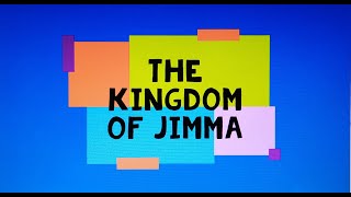 The Kingdom of Jimma, Oromia Region || ETHIOPIA