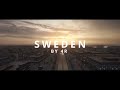 assetto corsa tracks sweden by 4r