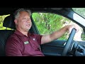 How To Use Apple Carplay | BMW of Myrtle Beach Tech Tip.