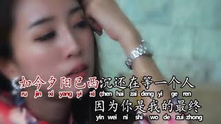 Joyce 李美慧 - 回到我身边 (Official Video)