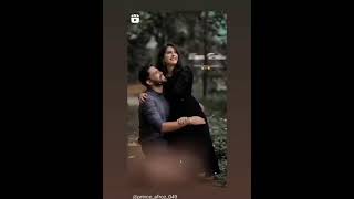 Salman Ali new song ringtone Mobile ringtone love song