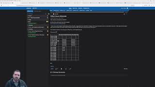 CSE116 Lecture 1: Java Intro