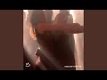 COOLER THAN ME - (TECHNO)