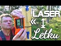 Tasolaser vastaan Letku | Toimiiko Halpa? | Laser – Level Hose