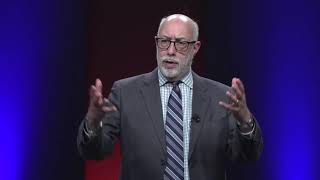 Parker University QEP, - Apply & Assess, with Dr. Dana J. Lawrence