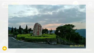 20170509青龍嶺→北靈宮→北天宮