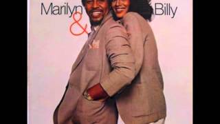 Marilyn McCoo - Saving All My Love For You