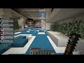 the team is complete minecraft pixelmon generations episode 31