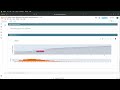 30. Random Forest Regression | House | InterpretML + Partial Dependence | Notebook | Python