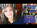 MUJERES QUE CORREN CON LOS LOBOS - CLARISSA PINKOLA ESTÉS - RESEÑA T&L