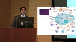 Cancer Education Series: Reducing the Risk of Breast Cancer Recurrence