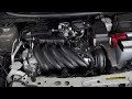 How To Remove Intake Manifold 2012-2019 Versa