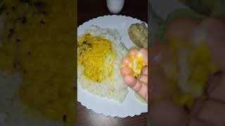 ପଞ୍ଚୁକ ପାଞ୍ଚ ଦିନ #youtubeshorts #food #trending #trendingshorts #shortvideos #viralvideo