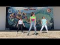 Cancion Bonita #zin93 zumba müzikleri,zumba dance,zumba şarkıları,