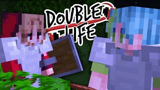 Double Life: Far Too COLD!! | Episode 2