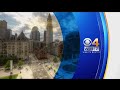 WBZ News Update for September 30, 2017