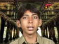 Main Peenia Ae Manataan Da - Asif Dhola - Latest Punjabi And Saraiki Song